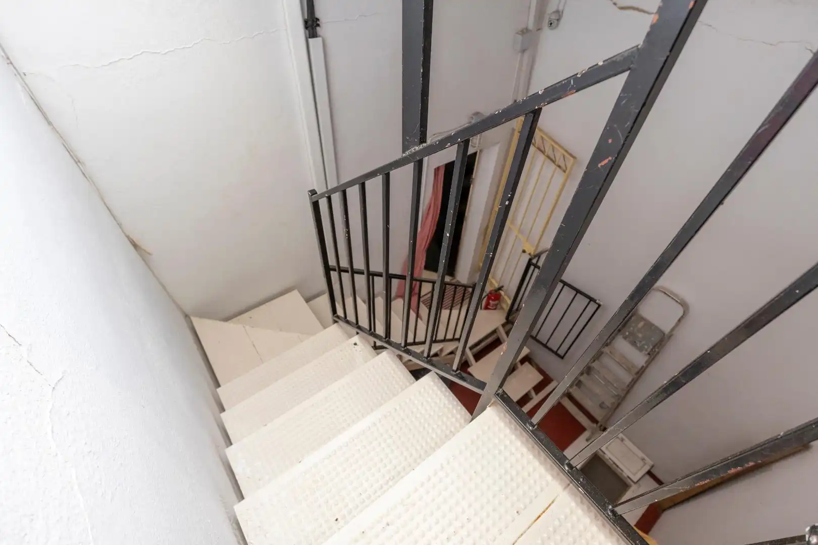 Casa adosada en venta en Guillena con Aire acondicionado, Calefacción y Terraza