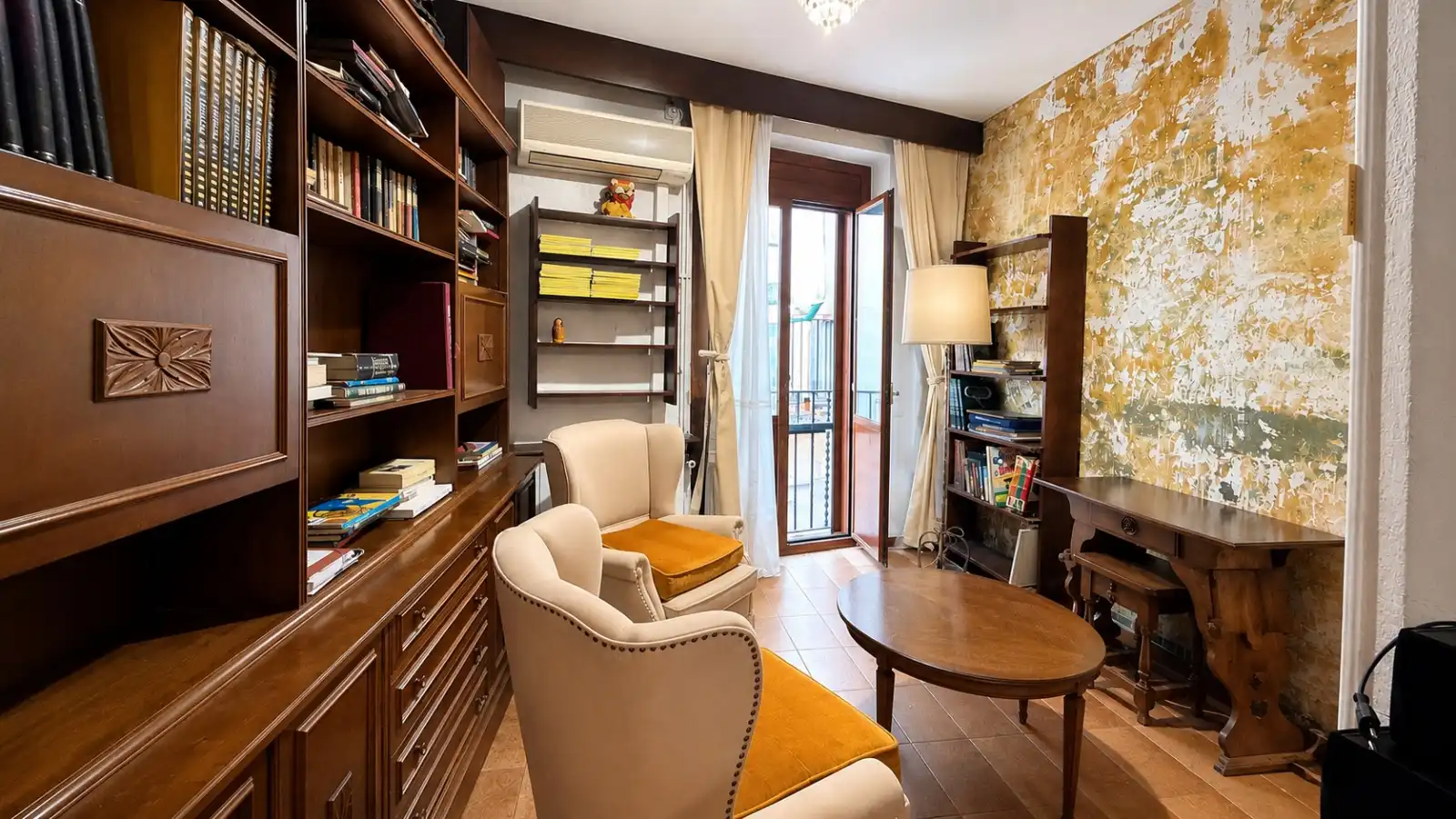 Appartement à vendre à Ciutat Vella, imagen 6