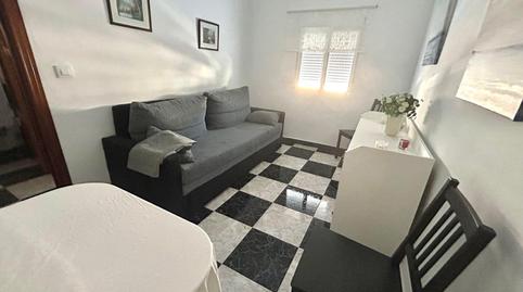 Foto 4 de Pis en venda a Crevillet, El Puerto de Santa María