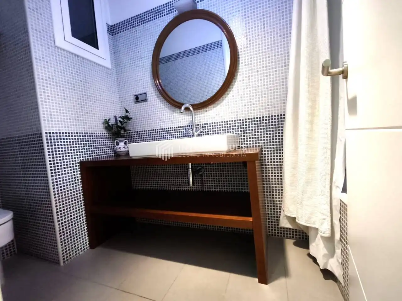 Appartement avec ascenseur à vendre à Calle soledat, imagen 20
