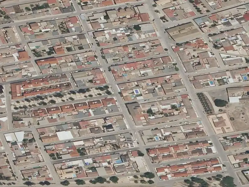 Casa o chalet en venta en Cartagena