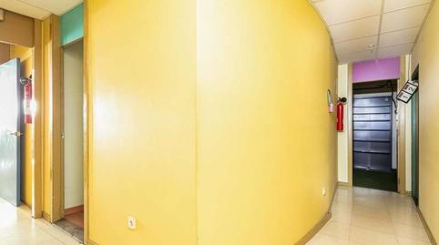 Foto 2 de Oficina en venda a Conde de Torrecedeira, 32, Centro - Areal, Pontevedra