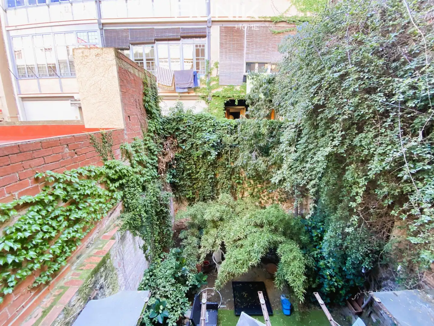 Apartament en venda a Valeri Serra, imagen 7