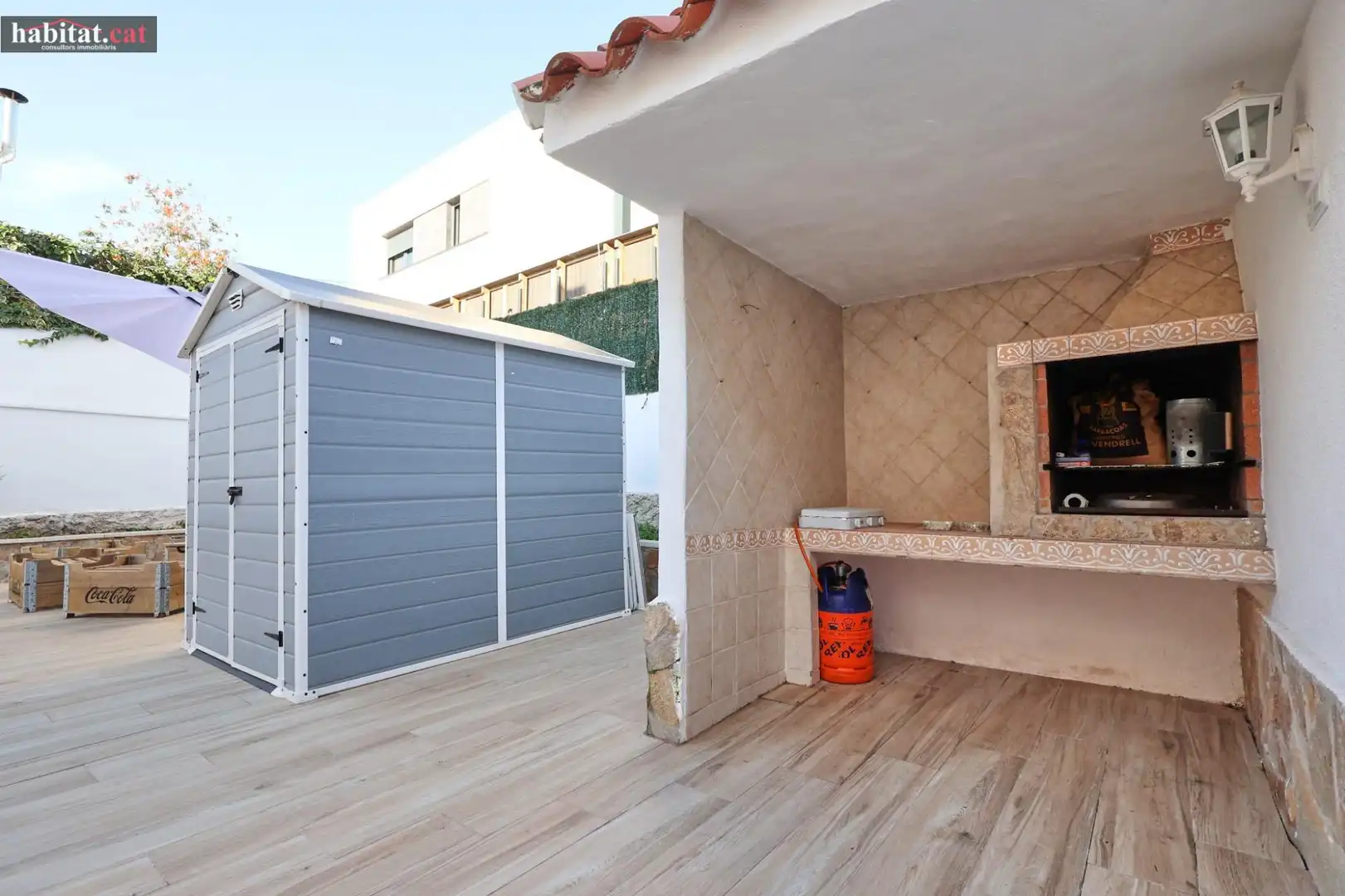 Maison avec terrasse à vendre à Centre, imagen 35