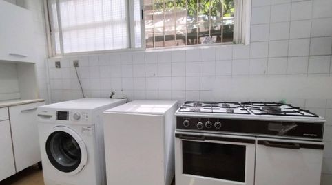 Photo 4 of Commercial properties for sale in La Serreta, Rubí