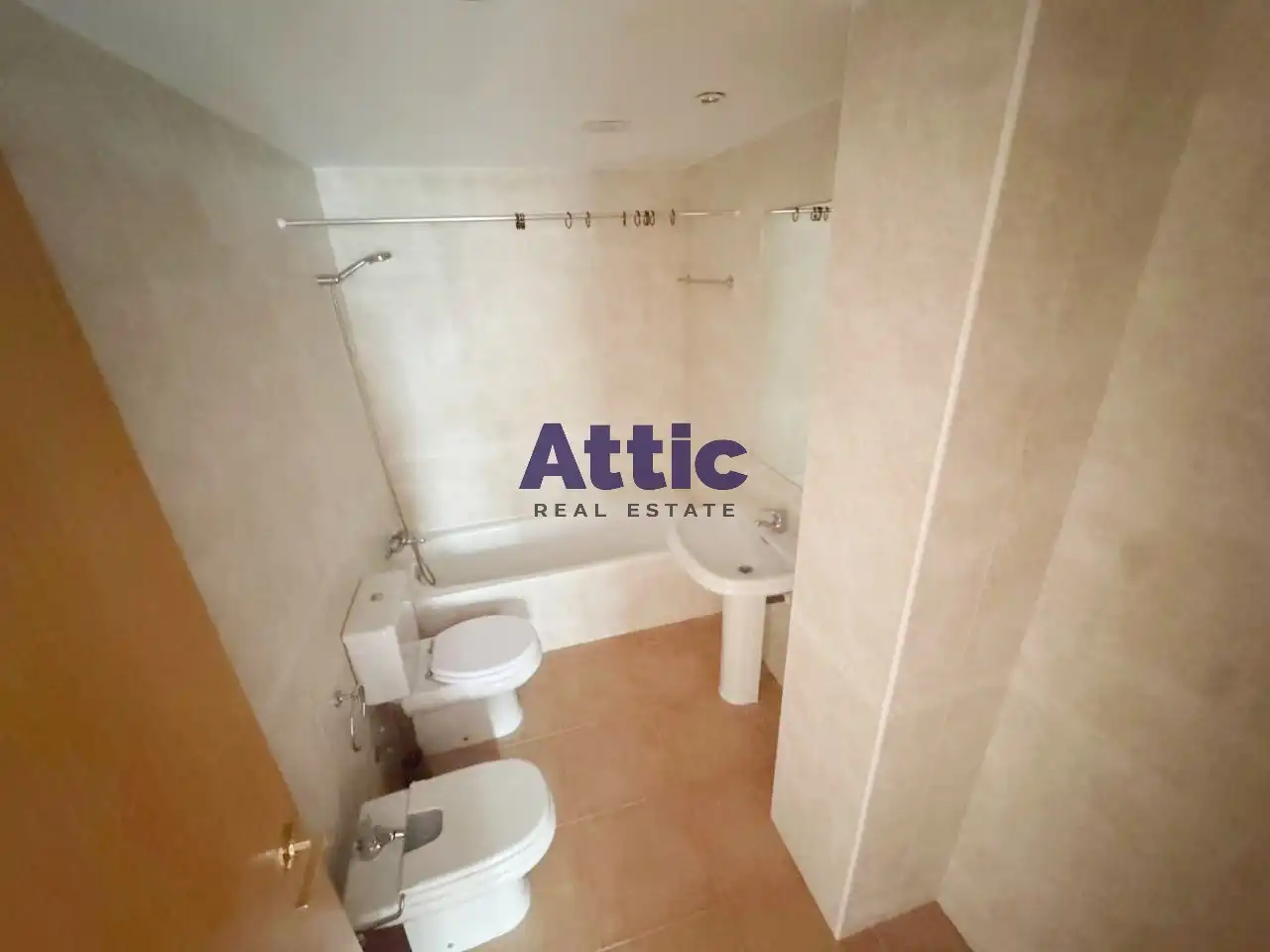 2-bedroom flat for rent in Ordino · 16 of 41