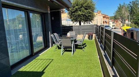 Photo 4 of Planta baja for sale in  Vell de la Fosca, 26, Sant Joan - Vilarromà, Girona