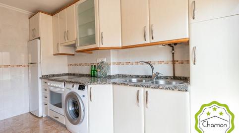 Photo 3 of Flat for sale in Rekalde Centro, Bilbao