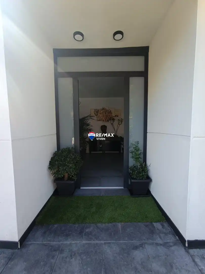 Casa o chalet en venta en Caldes de Montbui con Calefacción, Jardín privado y Terraza