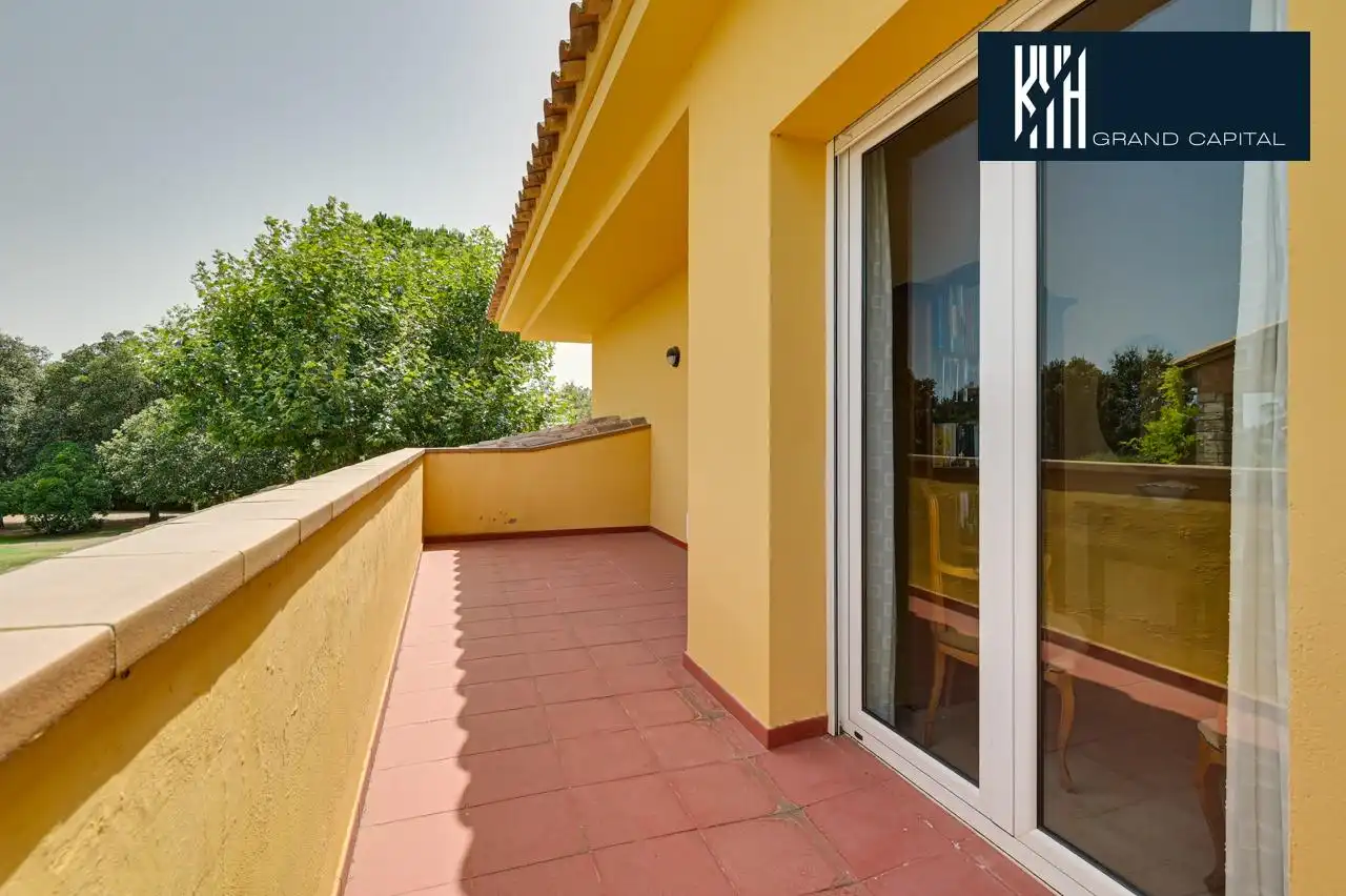 Haus mit Terrasse zum Verkauf in MAS MARGALL, imagen 37
