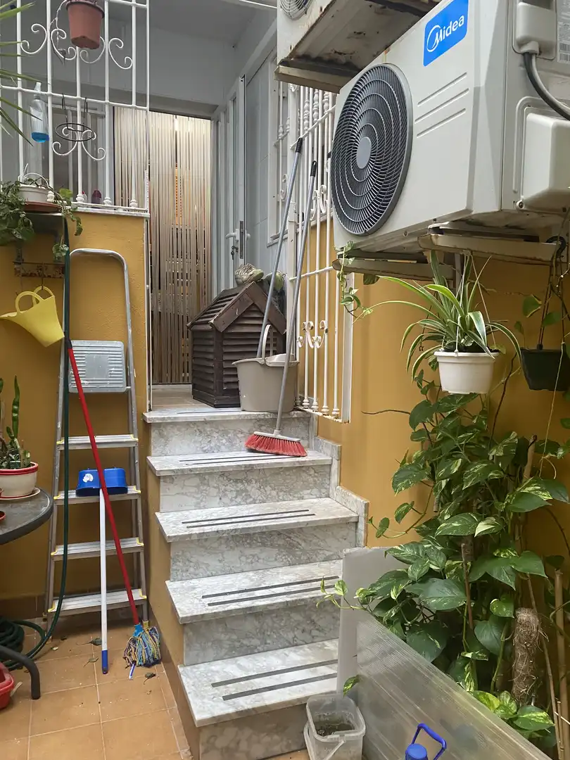Appartamento con ascensore in vendita a El Ejido Ciudad, imagen 6