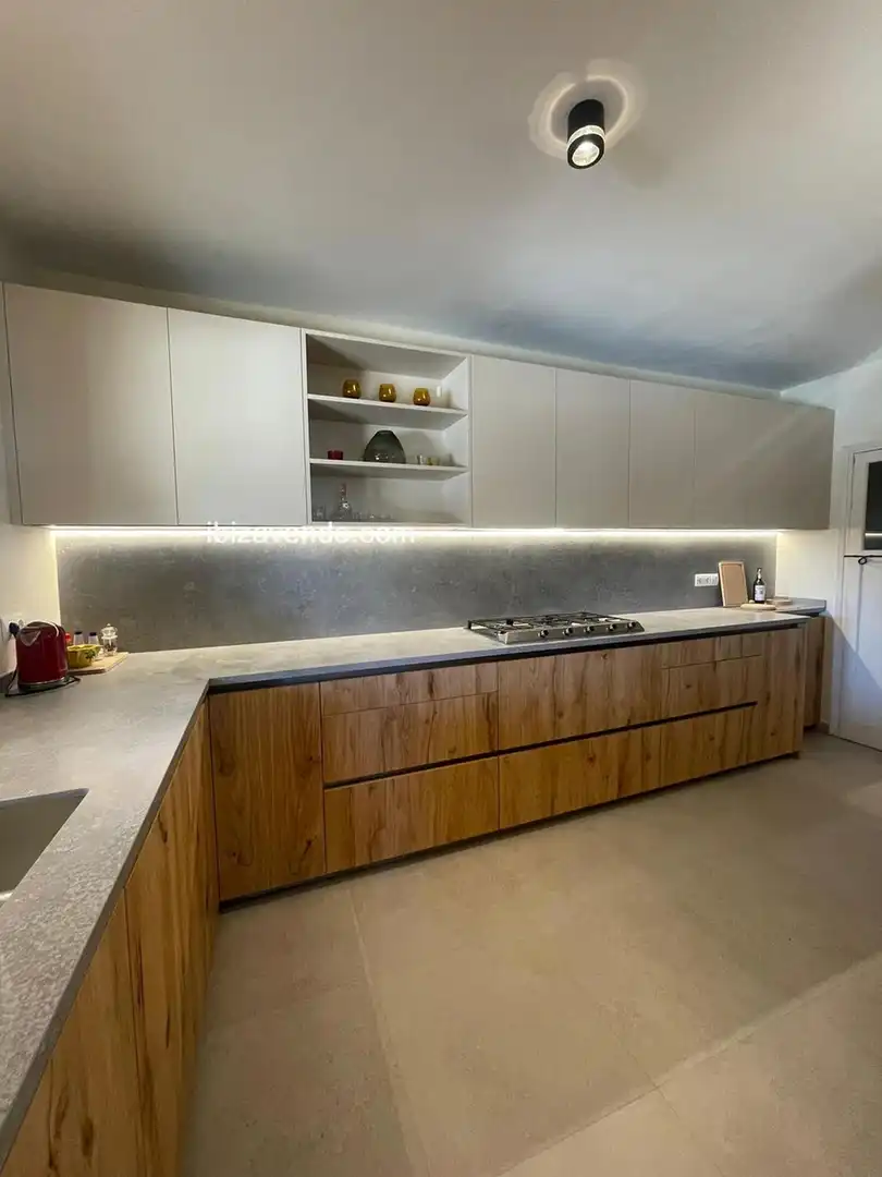 Houses for rent in Carrer del Tudó, Sant Jordi de Ses Salines - Sant Francesc
