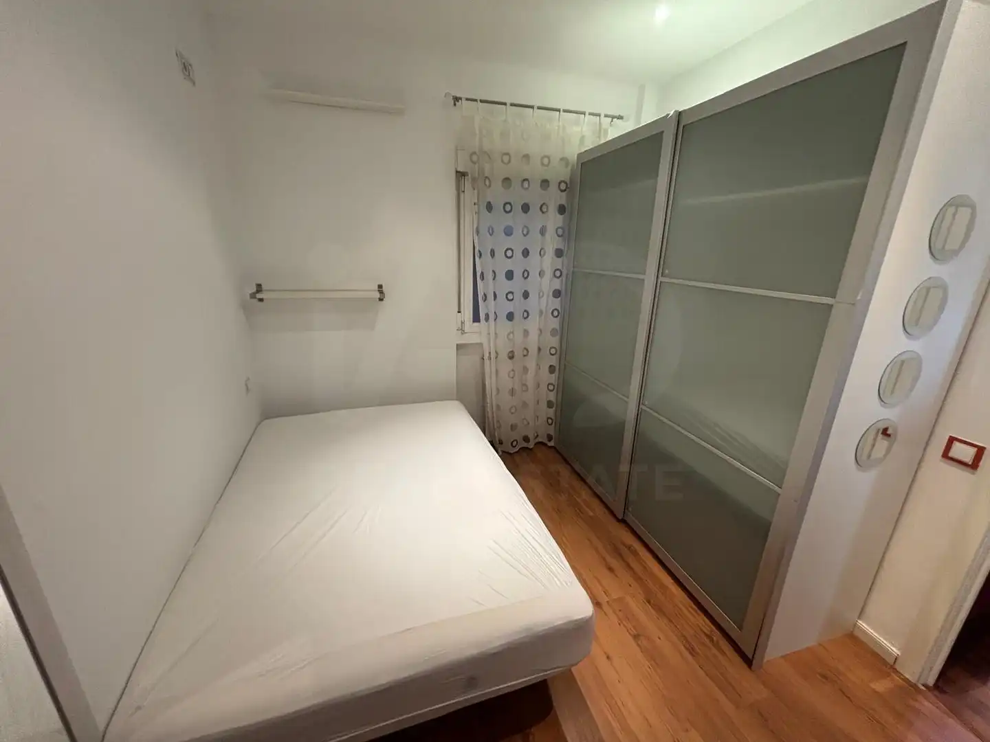 Flat to rent in Avenida cordoba 2 2, imagen 2