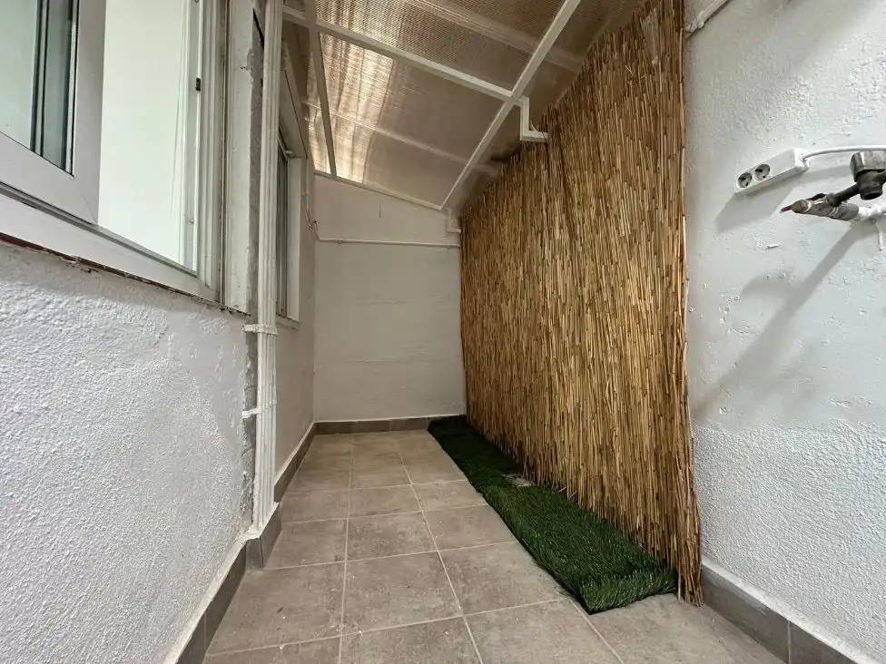 Piso en venta en Ronda de ľEst 36, imagen 21