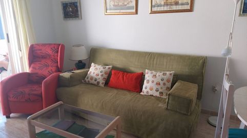 Photo 3 of Apartments for sale in Avenida Costa Blanca, Los Arenales del Sol, Elche / Elx
