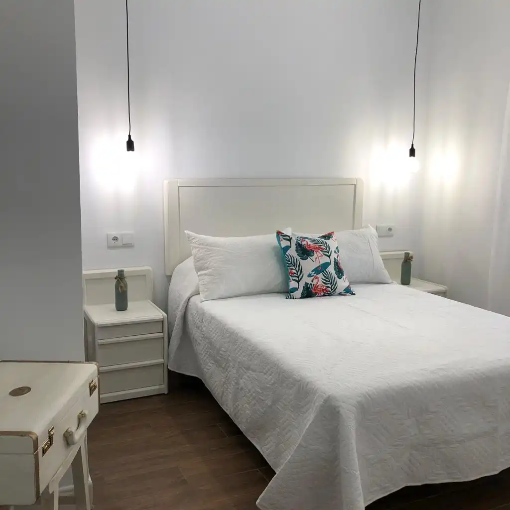 Flat to rent in Playa de la Regla, imagen 2