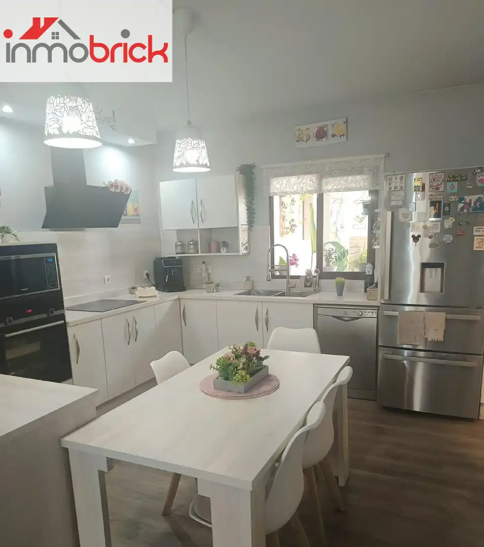 Casa in vendita a Priego de Córdoba, imagen 5