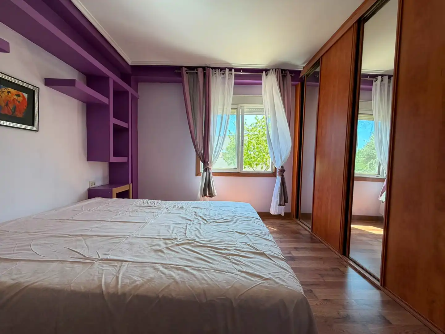 Appartement avec terrasse à vendre à Carrer de la Marineria, imagen 24