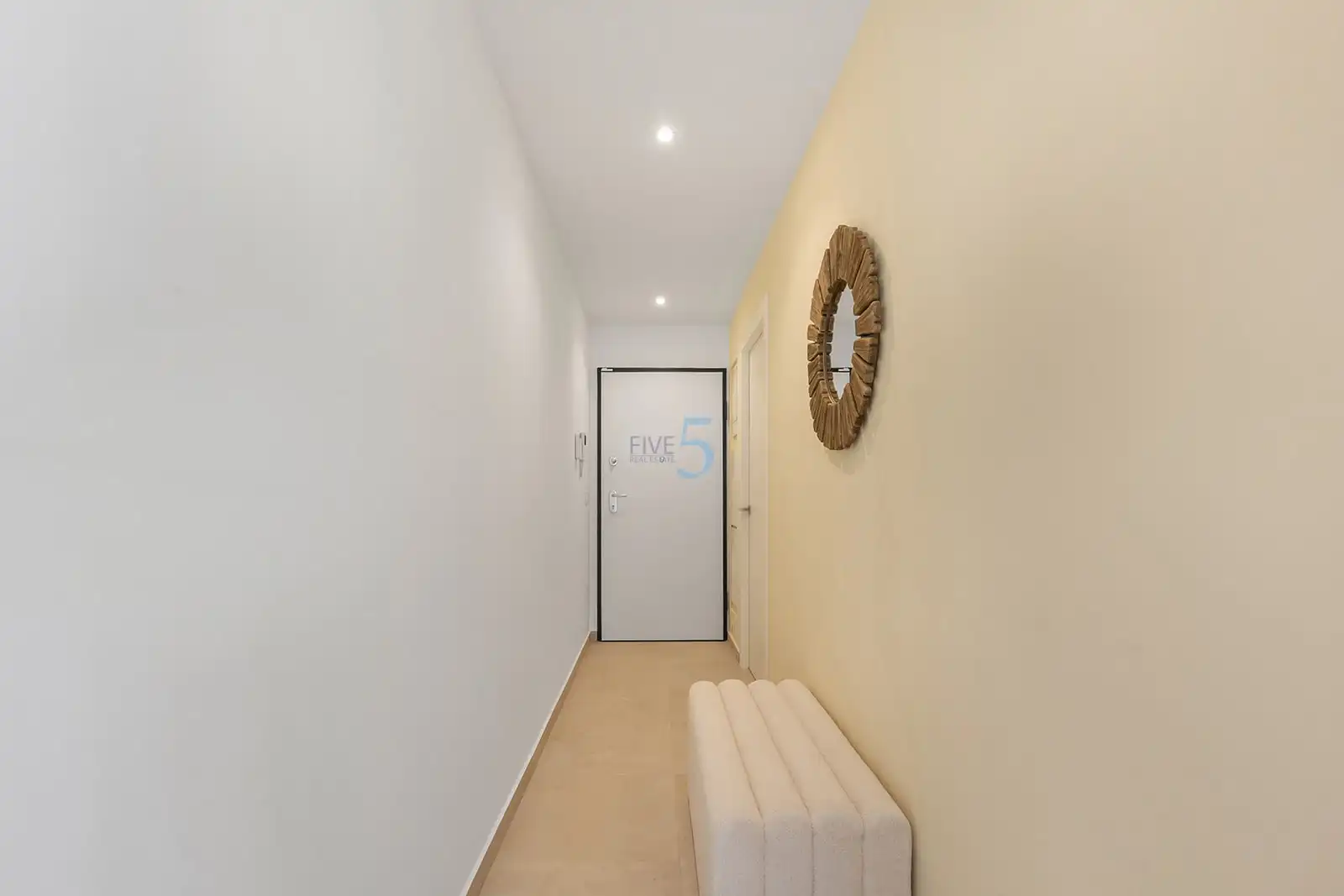 Appartement avec piscine à vendre à Calle -Pp Lomas de Rame, imagen 10