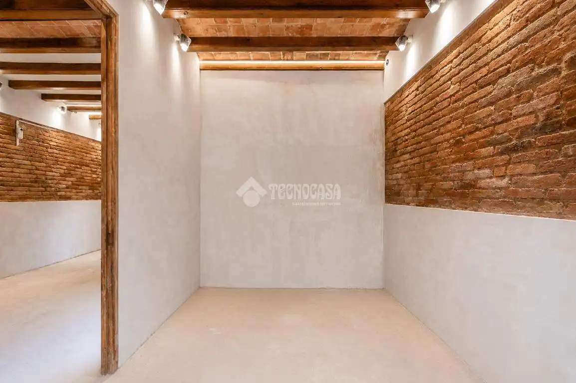 Appartamento in vendita a Sants - Montjuïc, imagen 9