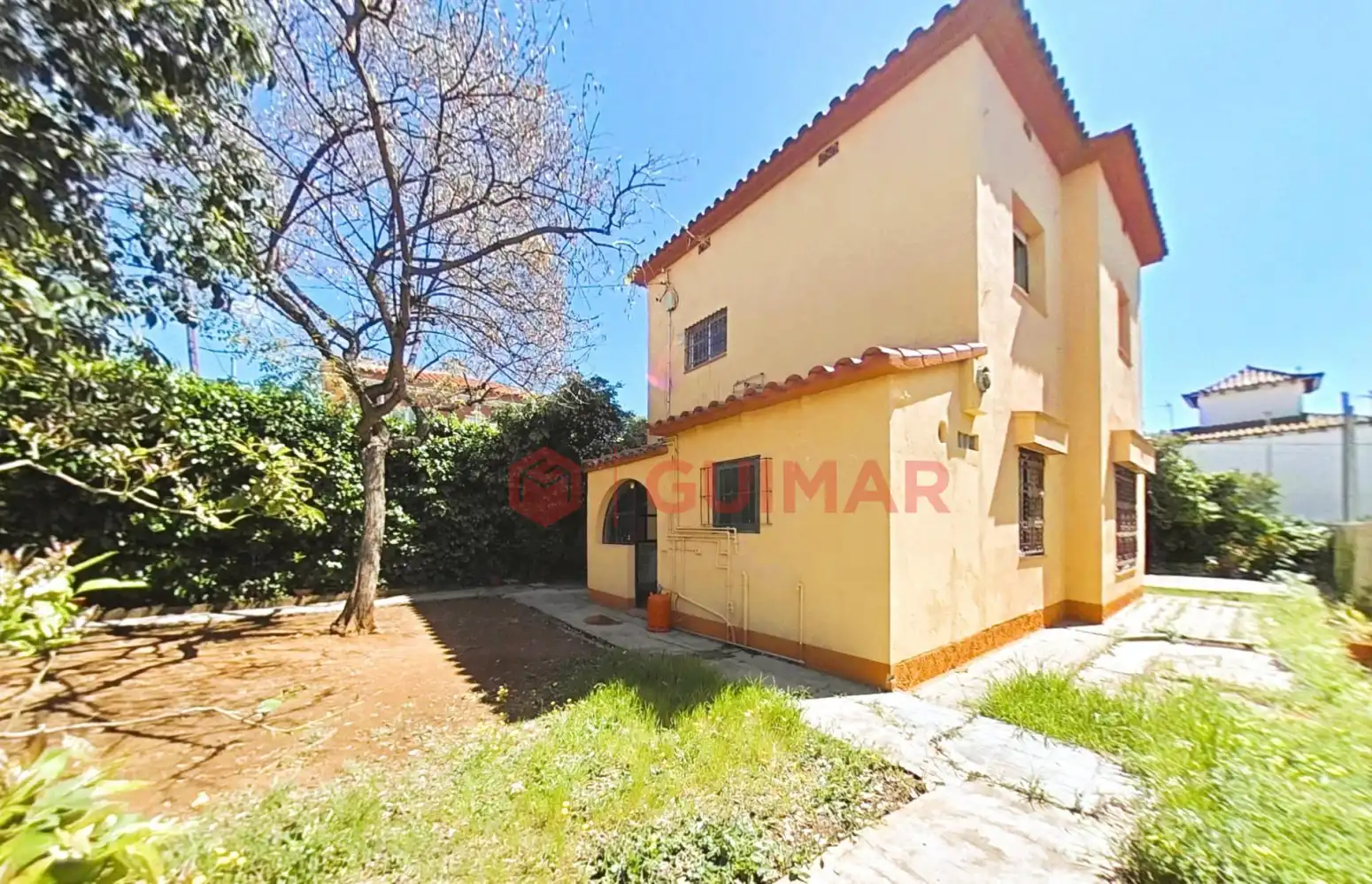 House for sale in Viladecans - CL ASSUTZENES, imagen 3