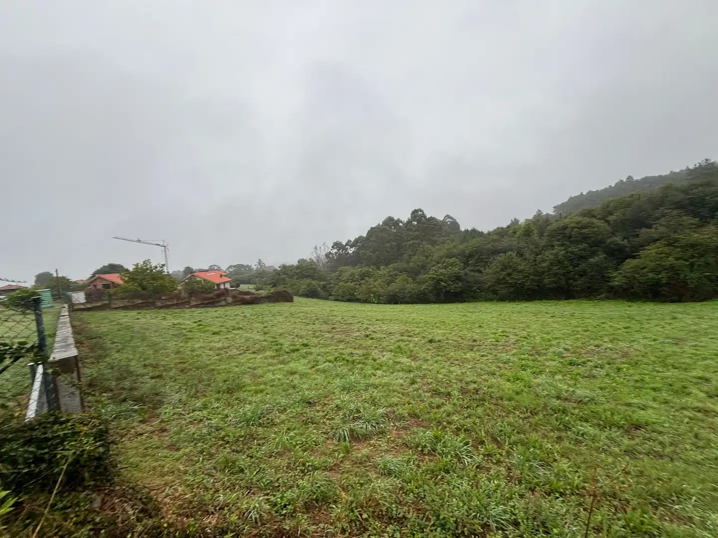 Wohnbaugrundstück zum Verkauf in Calle  Finca la Peral, imagen 13