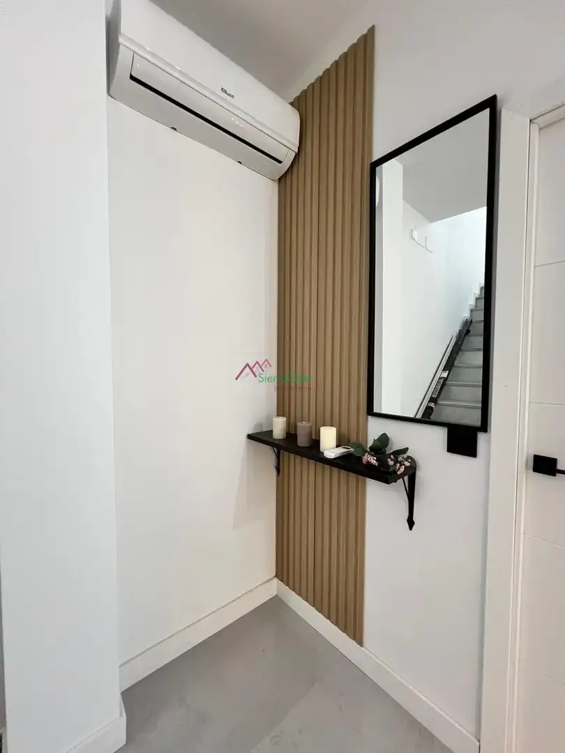 Flat for sale in Casco antiguo - Convento - Caldereto