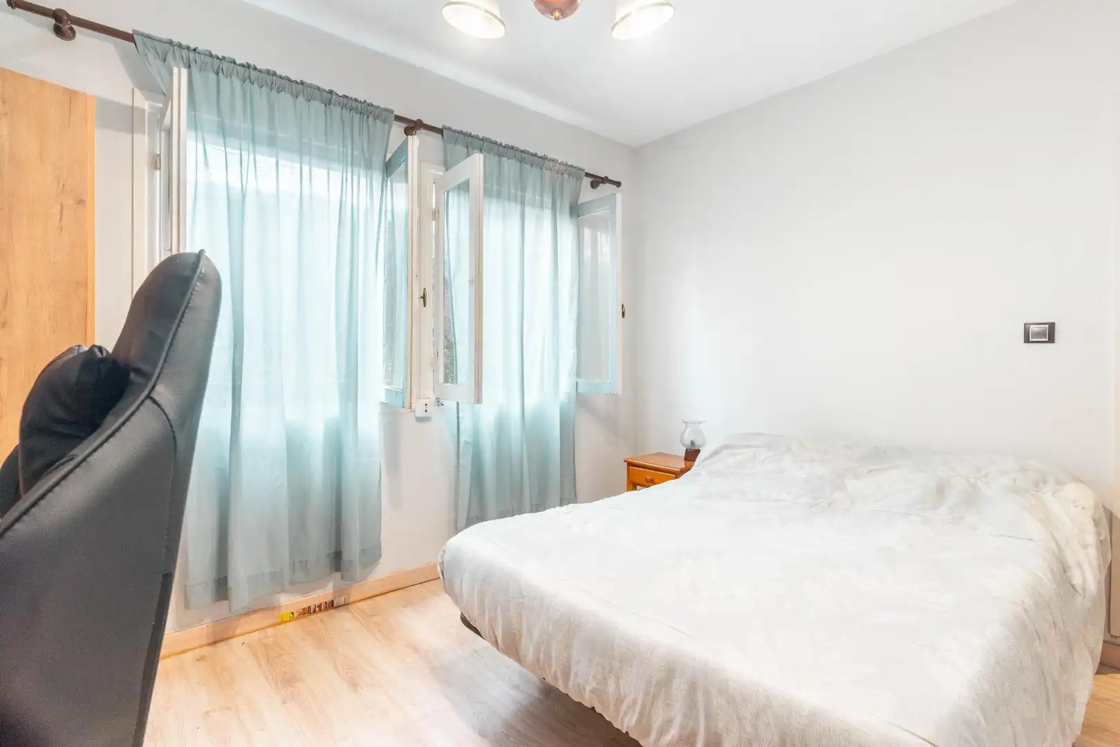 Casa en venta en Calle de Agustín Bravo 19, imagen 17