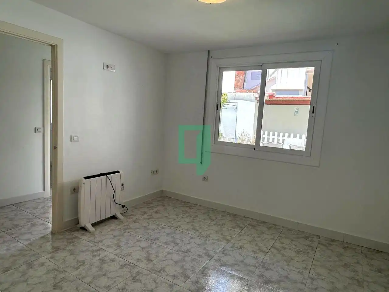 Casa o chalet en venta en De Batista I Roca, Progrés - Pep Ventura