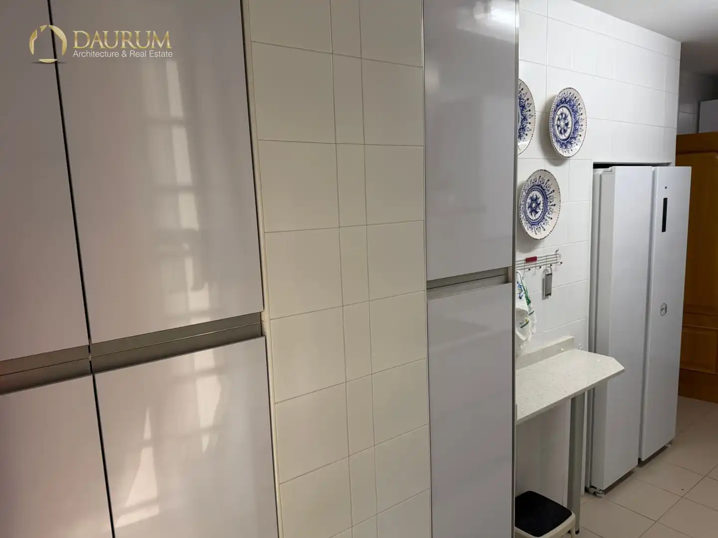 Flat with pool for sale in AVENIDA DE JEREZ, 7, imagen 9