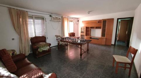 Photo 4 of Flat for sale in Casco Antiguo, Badajoz Capital