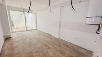 Apartament en venda en  Cádiz Capital amb Aire condicionat