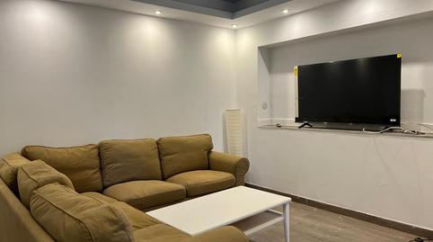 Photo 3 of House or chalet to rent in Manantiales - Lagar - Cortijo, Málaga