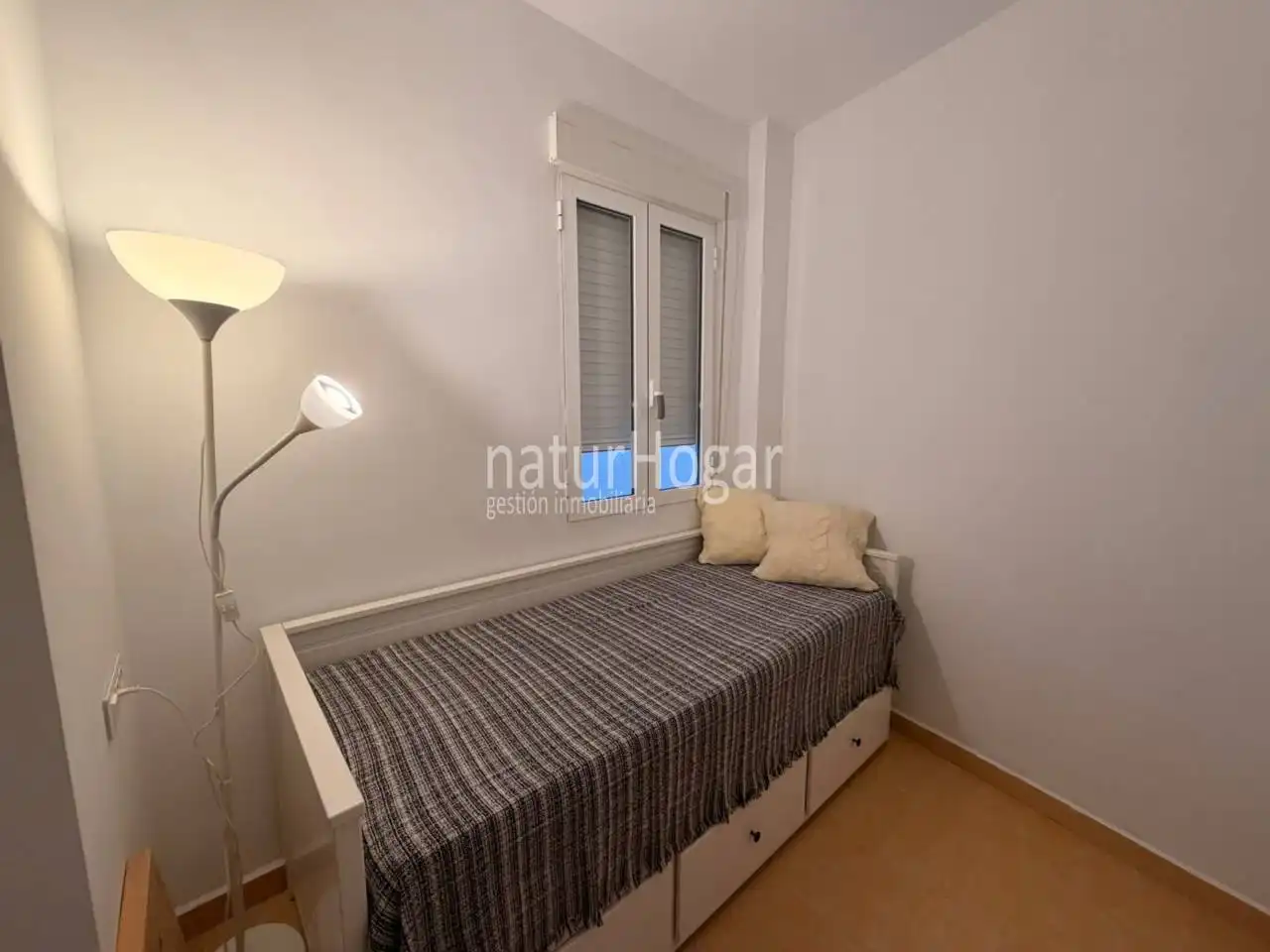 Flat to rent in Ciutat Vella, imagen 5