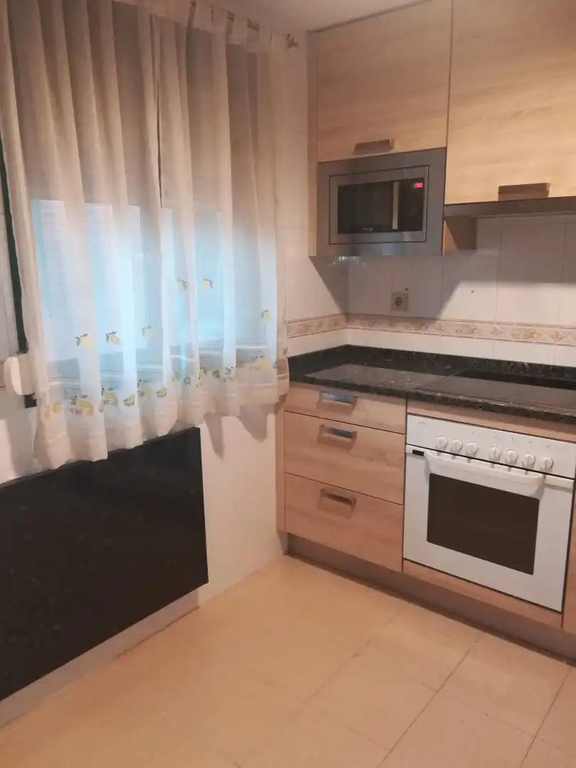 Wohnung mit Balkon zur Miete in Calle Río Odiel, imagen 14