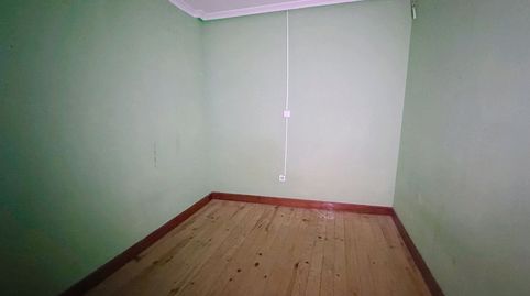 Photo 4 of Flat for sale in San Francisco, Bilbao
