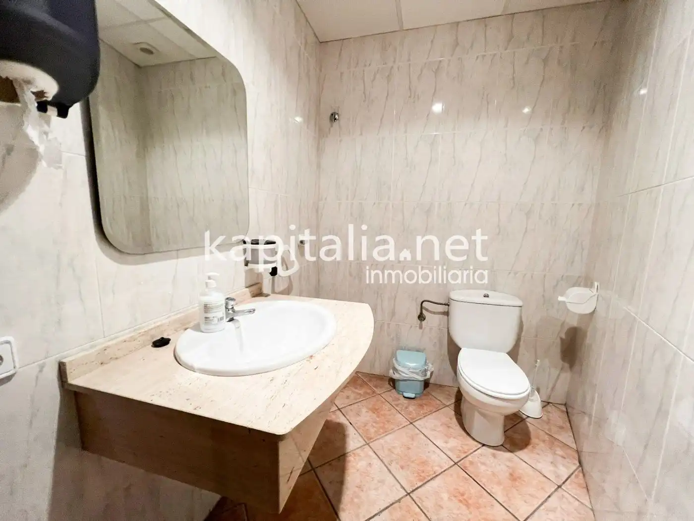Business premises for sale in El Llombo, imagen 6