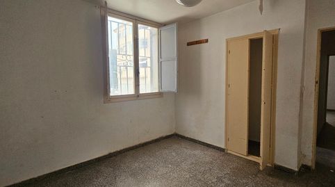 SE VENDE PISO EN ABARAN, imagen 5