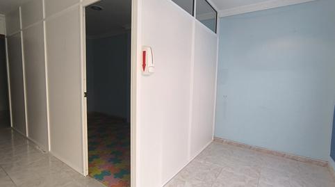 Photo 4 of Premises to rent in Rua 25 de Xullo, 25, Alto del Castaño, A Coruña