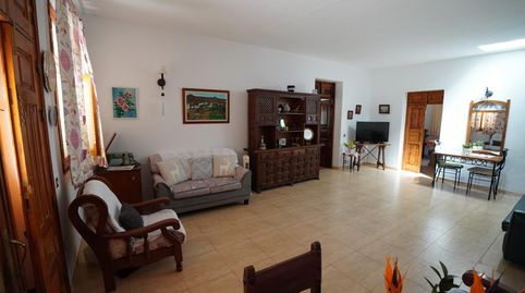 Foto 2 de Casa o xalet en venda a Mogán pueblo, Mogán