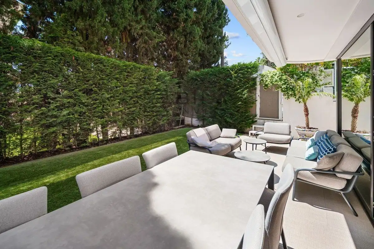 Wohnung mit Pool zum Verkauf in Dunes Beach, imagen 9