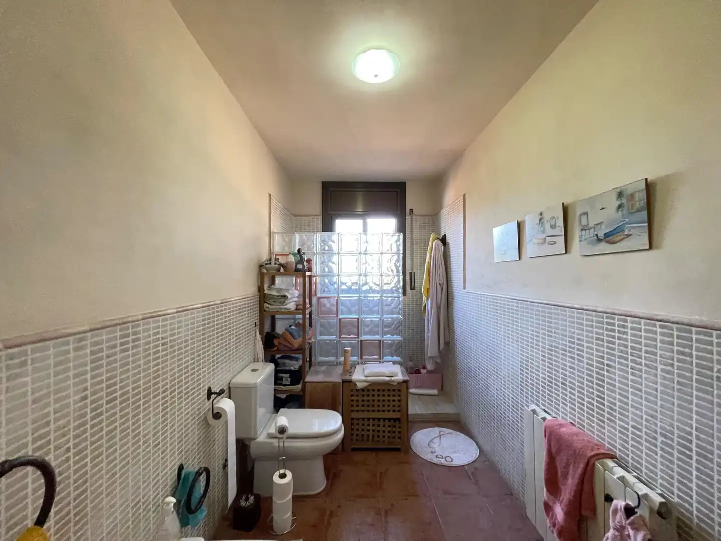 Villa avec piscine à vendre à MOSSEN ESTEVE FONT, imagen 40
