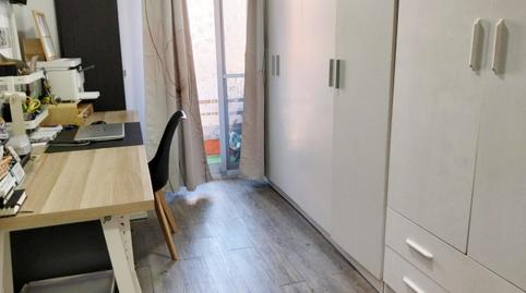 Photo 4 of Flat for sale in Camí Reial, Torrent