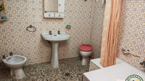 Foto 4 de Casa o xalet en venda a Castropodame, León