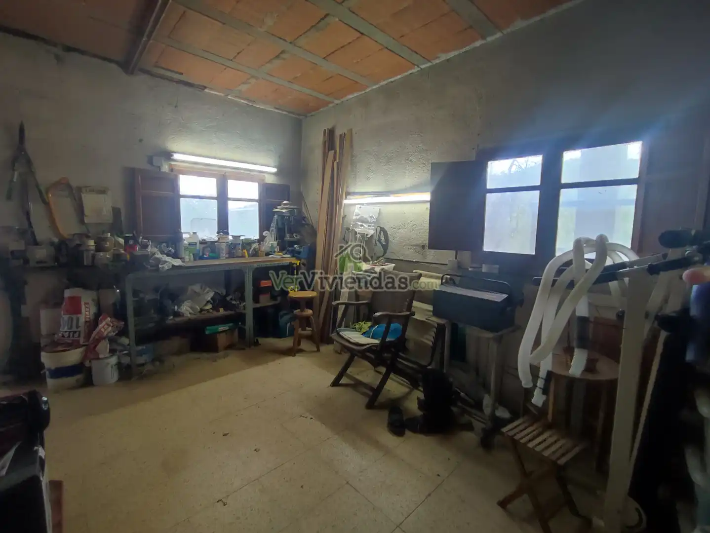 House with terrace for sale in Castellví de Rosanes, imagen 31