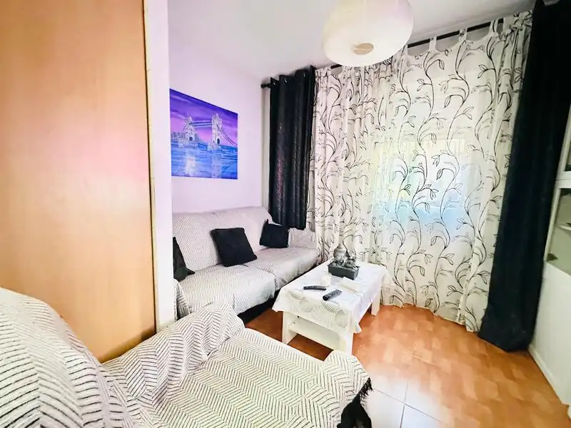Appartement avec ascenseur à vendre à Carabanchel, imagen 5