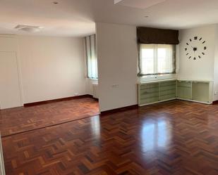 Living room of Apartment to rent in  Lleida Capital  with Air Conditioner and Heating