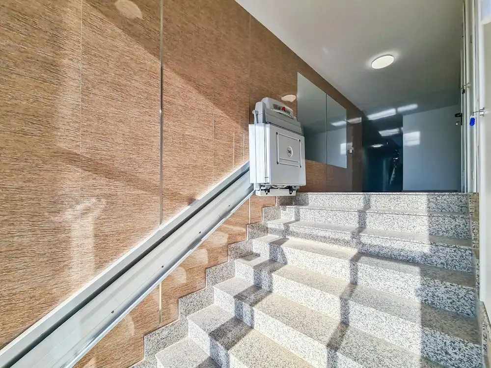 Apartamento en venta en Águilas
