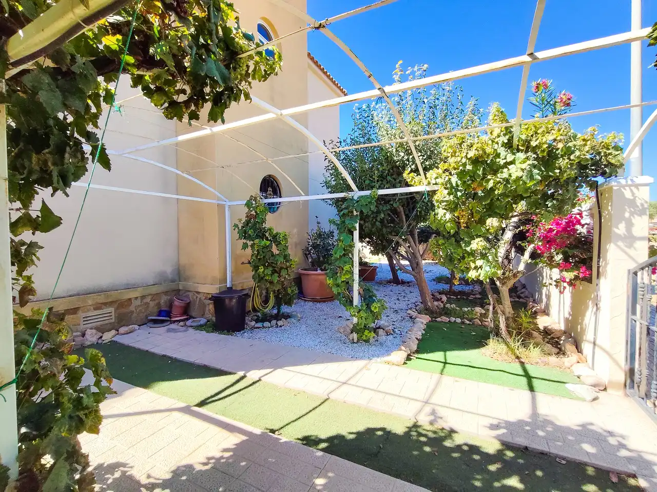 Apartment zum Verkauf in Orihuela Costa, imagen 27