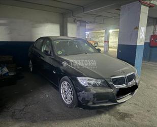 Parking of Garage for sale in Alicante / Alacant